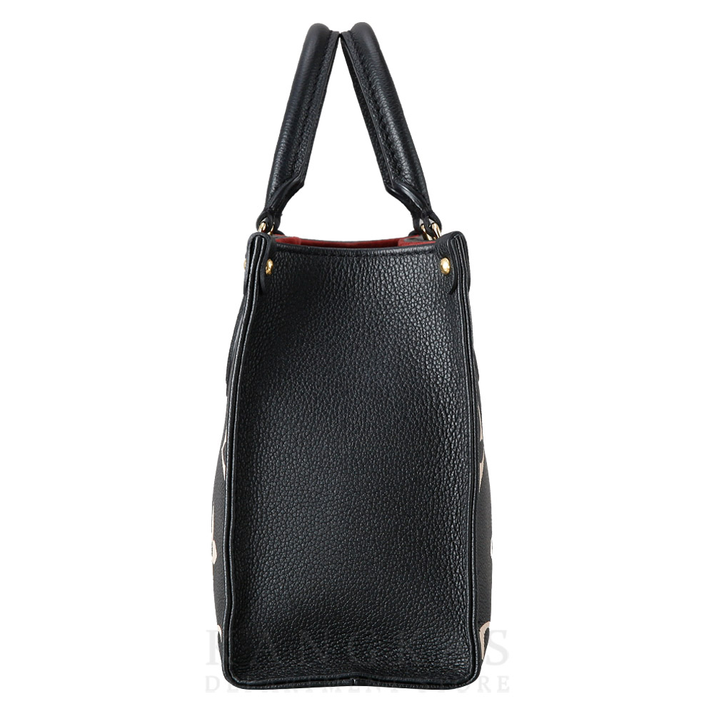 LOUIS VUITTON(USED)루이비통 앙프렝트 온더고PM
